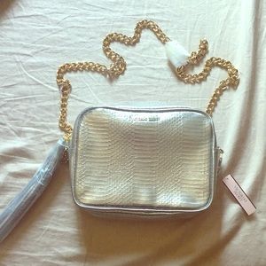 Victoria’s Secret Purse